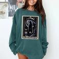 Tarot Cards Guide Book Esoteric Mysticism Clothing The High Priestess -Adults Small Classic Fit Short Sleeve Comfort Colors Sweatshirt Chalky Mint Tarot Cards Guide Book Esoteric Mysticism Clothing The High Priestess -Adults Small Classic Fit Short Sleeve Comfort Colors Sweatshirt Chalky Mint