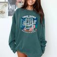 Tired Moms Book Club Coffee Chaos And Chapters Graphic Comfort Colors Sweatshirt Chalky Mint Tired Moms Book Club Coffee Chaos And Chapters Graphic Comfort Colors Sweatshirt Chalky Mint