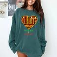 History Education Is Freedom Books Black History Heart Comfort Colors Sweatshirt Chalky Mint History Education Is Freedom Books Black History Heart Comfort Colors Sweatshirt Chalky Mint