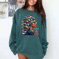 History Education Is Freedom Books Teacher Women Girls Comfort Colors Sweatshirt Chalky Mint History Education Is Freedom Books Teacher Women Girls Comfort Colors Sweatshirt Chalky Mint