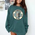 Tsundoku Club Book Lovers Bibliophile Booktok Reading Comfort Colors Sweatshirt Chalky Mint Tsundoku Club Book Lovers Bibliophile Booktok Reading Comfort Colors Sweatshirt Chalky Mint