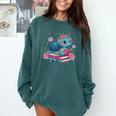 Turtle Bookworm Reading Book Bookworm Book Nerd Cute Graphic Comfort Colors Sweatshirt Chalky Mint Turtle Bookworm Reading Book Bookworm Book Nerd Cute Graphic Comfort Colors Sweatshirt Chalky Mint