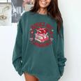 Valentine Book Lover Books Are My Love Language Women Girl Comfort Colors Sweatshirt Chalky Mint Valentine Book Lover Books Are My Love Language Women Girl Comfort Colors Sweatshirt Chalky Mint