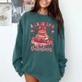 Valentine All Booked For Valentines Book Lovers Teacher Kid Comfort Colors Sweatshirt Chalky Mint Valentine All Booked For Valentines Book Lovers Teacher Kid Comfort Colors Sweatshirt Chalky Mint