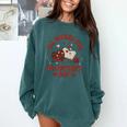 Valentines All Booked For Valentines Book Lover Girl Teacher Comfort Colors Sweatshirt Chalky Mint Valentines All Booked For Valentines Book Lover Girl Teacher Comfort Colors Sweatshirt Chalky Mint