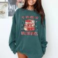 Valentines All Booked For Valentines Book Lovers Teacher Kid Comfort Colors Sweatshirt Chalky Mint Valentines All Booked For Valentines Book Lovers Teacher Kid Comfort Colors Sweatshirt Chalky Mint