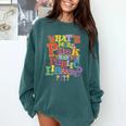 Whats More Punk Than The Public Library T Shirt Book Lover Comfort Colors Sweatshirt Chalky Mint Whats More Punk Than The Public Library T Shirt Book Lover Comfort Colors Sweatshirt Chalky Mint