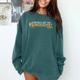 Should I Get The Wingleader Dragon Lover Book Lover Comfort Colors Sweatshirt Chalky Mint