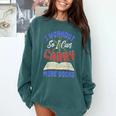 I Workout So I Can Carry More Books Exercise Books Lover Comfort Colors Sweatshirt Chalky Mint I Workout So I Can Carry More Books Exercise Books Lover Comfort Colors Sweatshirt Chalky Mint