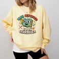 100 Certified Book Character Costumes For Kids Storybook Comfort Colors Sweatshirt Blue Spruce 100 Certified Book Character Costumes For Kids Storybook Comfort Colors Sweatshirt Blue Spruce