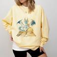 3 Bookish Quote I Am a Book Dragon Not a Worm Reading Book Comfort Colors Sweatshirt Blue Spruce 3 Bookish Quote I Am a Book Dragon Not a Worm Reading Book Comfort Colors Sweatshirt Blue Spruce