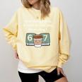 67 Meme English Teacher Reading Book Lover Humor Comfort Colors Sweatshirt Blue Spruce 67 Meme English Teacher Reading Book Lover Humor Comfort Colors Sweatshirt Blue Spruce