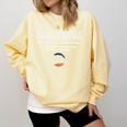 Abibliophobia Pupil Reading Bookworm Tees Reader Comfort Colors Sweatshirt Blue Spruce Abibliophobia Pupil Reading Bookworm Tees Reader Comfort Colors Sweatshirt Blue Spruce