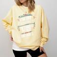 Audiobook Lover I’m Not Procrastinating Book Humor Comfort Colors Sweatshirt Blue Spruce Audiobook Lover I’m Not Procrastinating Book Humor Comfort Colors Sweatshirt Blue Spruce
