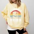 I LIKE BIG BOOKS AND I CANNOT LIE Book Lover Print Comfort Colors Sweatshirt Blue Spruce I LIKE BIG BOOKS AND I CANNOT LIE Book Lover Print Comfort Colors Sweatshirt Blue Spruce