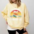 I Like Big Books And I Cannot Lie Bookworm Reading Teacher Comfort Colors Sweatshirt Blue Spruce I Like Big Books And I Cannot Lie Bookworm Reading Teacher Comfort Colors Sweatshirt Blue Spruce