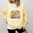 I Like Big Books Librarian Reading Teacher Book Lover Comfort Colors Sweatshirt Blue Spruce I Like Big Books Librarian Reading Teacher Book Lover Comfort Colors Sweatshirt Blue Spruce