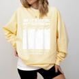 Birthday It's My 40th Birthday Guest Book Birthday Party Comfort Colors Sweatshirt Blue Spruce Birthday It's My 40th Birthday Guest Book Birthday Party Comfort Colors Sweatshirt Blue Spruce