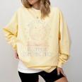 Book Club Shirts For Women Most Likely To Spicy Books Comfort Colors Sweatshirt Blue Spruce Book Club Shirts For Women Most Likely To Spicy Books Comfort Colors Sweatshirt Blue Spruce