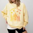 Book Dragon Not Book Worm Premium Comfort Colors Sweatshirt Blue Spruce Book Dragon Not Book Worm Premium Comfort Colors Sweatshirt Blue Spruce