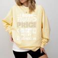 I Book Flights Not By Destination Budget Traveler Traveling Comfort Colors Sweatshirt Blue Spruce I Book Flights Not By Destination Budget Traveler Traveling Comfort Colors Sweatshirt Blue Spruce