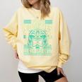 Book Lover Banned Books Reading Banned Books Comfort Colors Sweatshirt Blue Spruce Book Lover Banned Books Reading Banned Books Comfort Colors Sweatshirt Blue Spruce