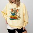 Book Lover Elephant Reading Books Library Read Books Be Kind Comfort Colors Sweatshirt Blue Spruce Book Lover Elephant Reading Books Library Read Books Be Kind Comfort Colors Sweatshirt Blue Spruce