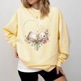 Book Lover Heart Shaped Reading Art Librarian Comfort Colors Sweatshirt Blue Spruce Book Lover Heart Shaped Reading Art Librarian Comfort Colors Sweatshirt Blue Spruce
