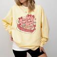 Book Lover Hot Girls Read Books Tee Comfort Colors Sweatshirt Blue Spruce Book Lover Hot Girls Read Books Tee Comfort Colors Sweatshirt Blue Spruce