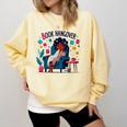 Book Lover Graphic Tee Book Hangover Premium Tri-Blend Comfort Colors Sweatshirt Blue Spruce Book Lover Graphic Tee Book Hangover Premium Tri-Blend Comfort Colors Sweatshirt Blue Spruce