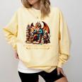 Book Lovers In A World Full Of Bookworms Be A Book Dragon Comfort Colors Sweatshirt Blue Spruce Book Lovers In A World Full Of Bookworms Be A Book Dragon Comfort Colors Sweatshirt Blue Spruce