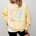Book Readers I Closed My Book To Be Here Comfort Colors Sweatshirt Blue Spruce Book Readers I Closed My Book To Be Here Comfort Colors Sweatshirt Blue Spruce