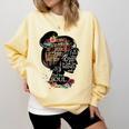 Book Reading Bookworm Book Lover Women Kids Girls Librarian Comfort Colors Sweatshirt Blue Spruce Book Reading Bookworm Book Lover Women Kids Girls Librarian Comfort Colors Sweatshirt Blue Spruce
