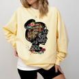 Book Reading Bookworm Book Lover Women Kids Girls Librarian Premium Comfort Colors Sweatshirt Blue Spruce Book Reading Bookworm Book Lover Women Kids Girls Librarian Premium Comfort Colors Sweatshirt Blue Spruce