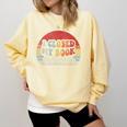 Book Shirt I Closed My Book To Be Here Nerdy Books Comfort Colors Sweatshirt Blue Spruce Book Shirt I Closed My Book To Be Here Nerdy Books Comfort Colors Sweatshirt Blue Spruce
