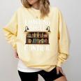 Book Shirt I Have No Shelf Control Books Comfort Colors Sweatshirt Blue Spruce Book Shirt I Have No Shelf Control Books Comfort Colors Sweatshirt Blue Spruce