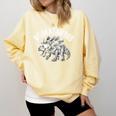 Book T-Rex Dino Bookworm Reading Book Dinosaur Comfort Colors Sweatshirt Blue Spruce Book T-Rex Dino Bookworm Reading Book Dinosaur Comfort Colors Sweatshirt Blue Spruce