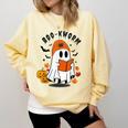 Book Worm Halloween Costume For Book Lovers Comfort Colors Sweatshirt Blue Spruce Book Worm Halloween Costume For Book Lovers Comfort Colors Sweatshirt Blue Spruce