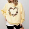 Bookaholic Addicted To Reading Book Lovers Literacy Comfort Colors Sweatshirt Blue Spruce Bookaholic Addicted To Reading Book Lovers Literacy Comfort Colors Sweatshirt Blue Spruce