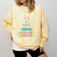 All Booked For Easter Shirt Bookworm Reading Book Reader Comfort Colors Sweatshirt Blue Spruce All Booked For Easter Shirt Bookworm Reading Book Reader Comfort Colors Sweatshirt Blue Spruce