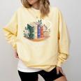 Books And Coffee Book Lover Bookish Green Book Theme Reading Comfort Colors Sweatshirt Blue Spruce Books And Coffee Book Lover Bookish Green Book Theme Reading Comfort Colors Sweatshirt Blue Spruce
