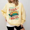 Books Are Just Word Tacos Shirt Book Shirts Reader Comfort Colors Sweatshirt Blue Spruce Books Are Just Word Tacos Shirt Book Shirts Reader Comfort Colors Sweatshirt Blue Spruce