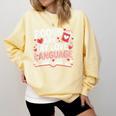 Books Are My Love Language Valentines Book Lover Teacher Comfort Colors Sweatshirt Blue Spruce Books Are My Love Language Valentines Book Lover Teacher Comfort Colors Sweatshirt Blue Spruce