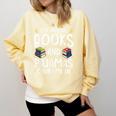 Books And Pajamas Count Me In Saying Read Book Lover Comfort Colors Sweatshirt Blue Spruce Books And Pajamas Count Me In Saying Read Book Lover Comfort Colors Sweatshirt Blue Spruce