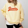 Books Reader Librarian Book Lover Bookworm Library Reading Comfort Colors Sweatshirt Blue Spruce Books Reader Librarian Book Lover Bookworm Library Reading Comfort Colors Sweatshirt Blue Spruce