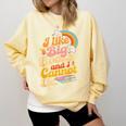 Books Reading Lover Bookworm Nerd Librarian Book Reader Comfort Colors Sweatshirt Blue Spruce Books Reading Lover Bookworm Nerd Librarian Book Reader Comfort Colors Sweatshirt Blue Spruce