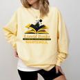 Some Books Stay With You Forever Baby Panther Book Comfort Colors Sweatshirt Blue Spruce Some Books Stay With You Forever Baby Panther Book Comfort Colors Sweatshirt Blue Spruce