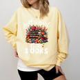 Bookworm For Women Just A Girl Who Loves Books Comfort Colors Sweatshirt Blue Spruce Bookworm For Women Just A Girl Who Loves Books Comfort Colors Sweatshirt Blue Spruce