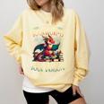 Bookworms Be A Book Dragon Literature Reading & Book Lover Comfort Colors Sweatshirt Blue Spruce Bookworms Be A Book Dragon Literature Reading & Book Lover Comfort Colors Sweatshirt Blue Spruce
