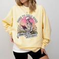 Born To Read Book Forced To Read Emails Skeleton Comfort Colors Sweatshirt Blue Spruce Born To Read Book Forced To Read Emails Skeleton Comfort Colors Sweatshirt Blue Spruce